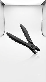 CORTADOR DE UNHA - BEAUTY CARE