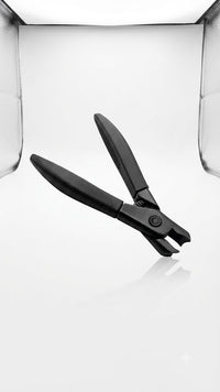 CORTADOR DE UNHA - BEAUTY CARE