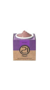 GEL NAILS 21 STRONG NATURAL 16G INVILA - Tudo para unhas em gel