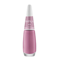 ESMALTE IMPALA XODO 7.5ML