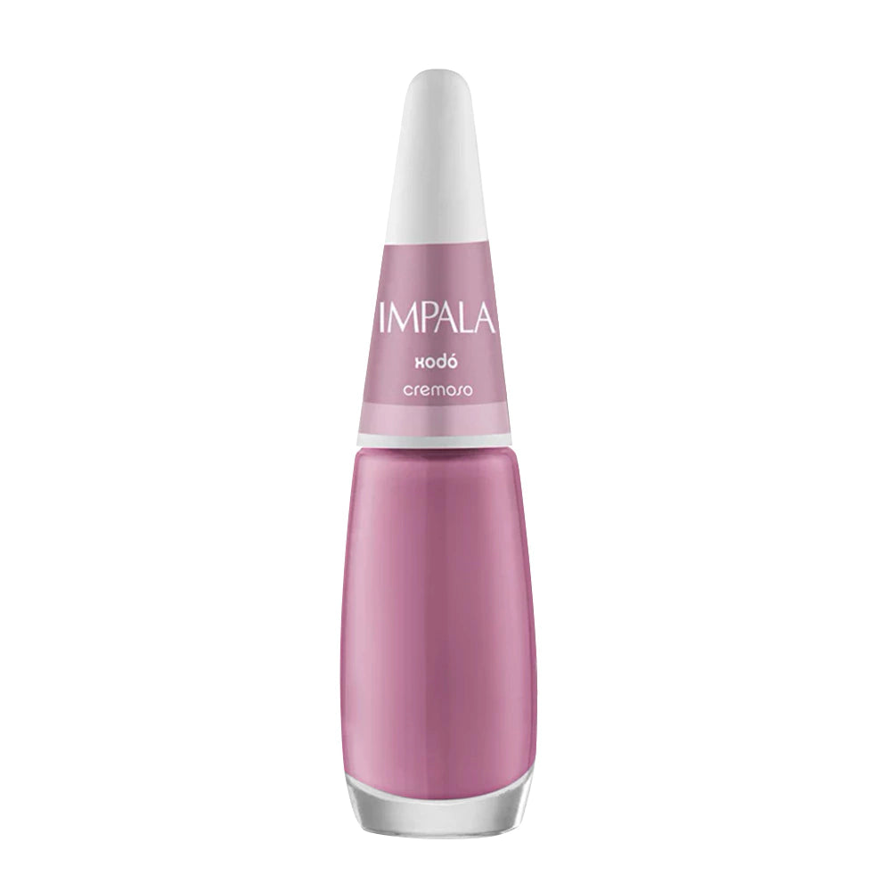 ESMALTE IMPALA XODO 7.5ML