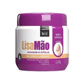 AMOLECEDOR DE CUTICULAS 120G - LISA MAO