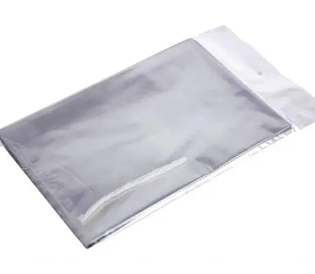 PROTETOR DE PANELA DE TERMOCERA INVILA - Tudo para unhas em gel