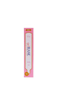 GEL BASE PINK REFIL 12G -VOLIA INVILA - Tudo para unhas em gel
