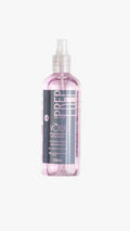 PREP 350 ML -VOLIA INVILA - Tudo para unhas em gel