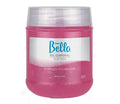 GEL CORPORAL ALOE VERA 700G - DEPIL BELLA INVILA - Tudo para unhas em gel