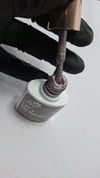 ESMALTE LIRIO CATS GEL POLISH 11 12ML INVILA - Tudo para unhas em gel