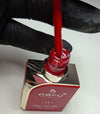 ESMALTE DAFU GEL POLISH 11 MAX 12ML INVILA - Tudo para unhas em gel