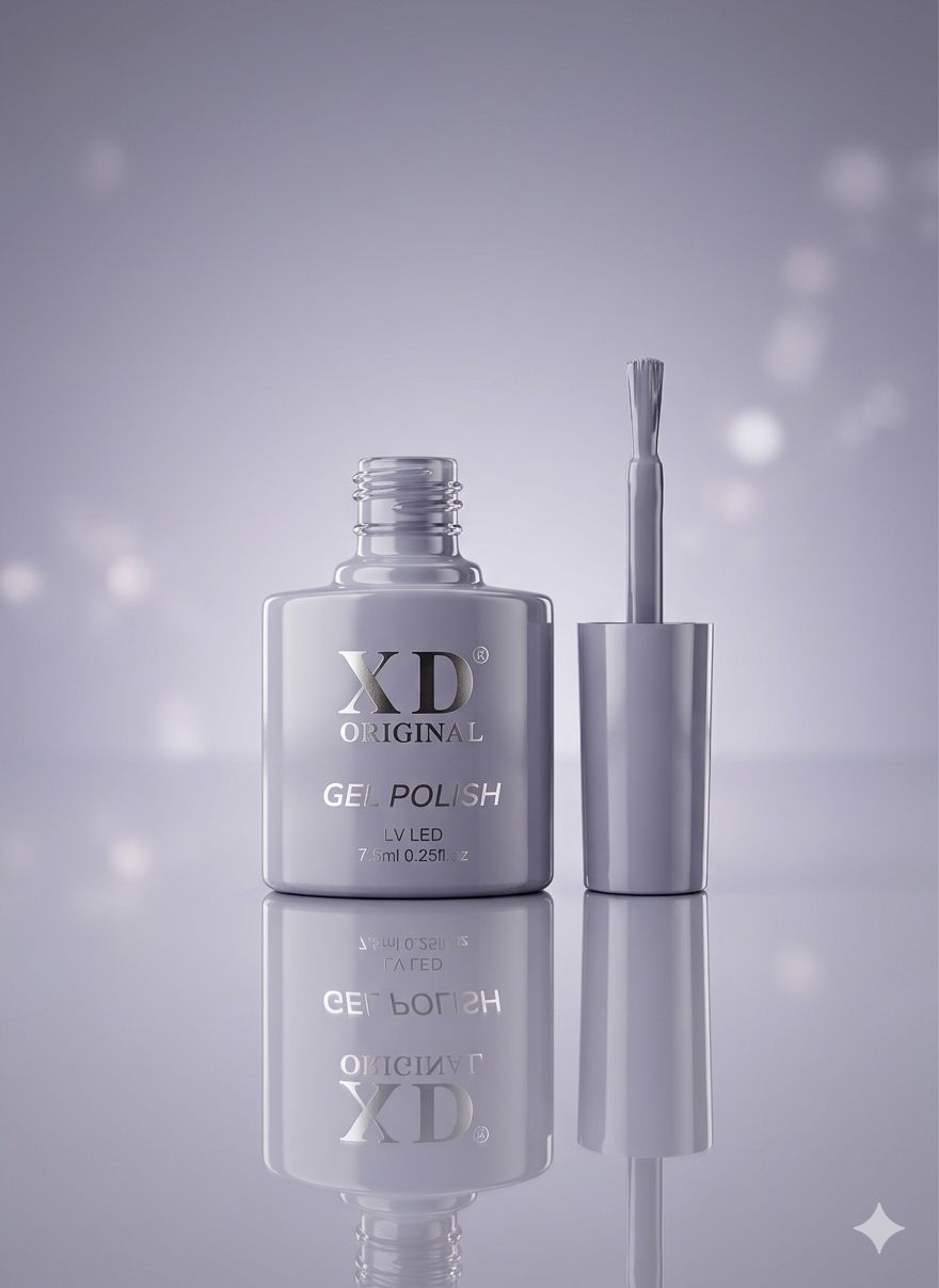 ESMALTE XED 16 7.5ML