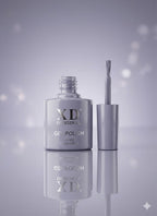 ESMALTE XED 16 7.5ML