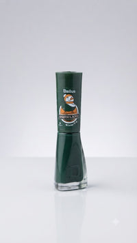 ESMALTE CINTILANTE WINTER TRIP 8ML - DAILUS QUERIDINHOS