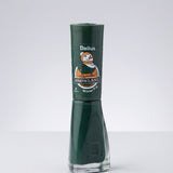 ESMALTE CINTILANTE WINTER TRIP 8ML - DAILUS QUERIDINHOS