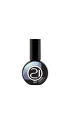 TOP COAT NAILS 21 EUS CLEAR 12ML INVILA - Tudo para unhas em gel