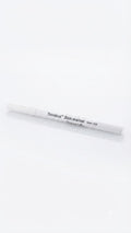 CANETA CIRURGICA BRANCA - TONDAUS SKIN MARKER