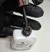 ESMALTE EM GEL MAGNETICO 12 DAFU 10ml INVILA - Tudo para unhas em gel