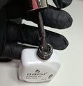 ESMALTE EM GEL MAGNETICO 12 DAFU 10ml INVILA - Tudo para unhas em gel