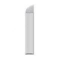 LAMINA PARA TEBORI 12 FLEX INVILA - Tudo para unhas em gel