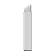 LAMINA PARA TEBORI 12 FLEX INVILA - Tudo para unhas em gel