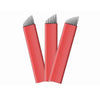LAMINAS PARA TEBORI 12 FLEX INVILA - Tudo para unhas em gel
