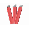 LAMINAS PARA TEBORI 12 FLEX INVILA - Tudo para unhas em gel
