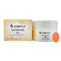 GEL CONSTRUTOR DAFU #12- 15g INVILA - Tudo para unhas em gel