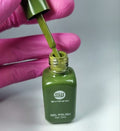 ESMALTE SHOYYI GEL POLISH 10 Ml- 12 INVILA - Tudo para unhas em gel