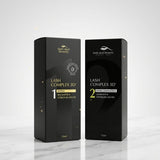 KIT COMPLEX 3D LASH AND BEAUTY