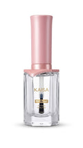 PH BOND PRO SENSI 12ML – KAISA