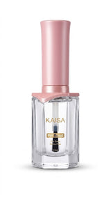 PH BOND PRO SENSI 12ML – KAISA