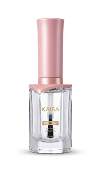 PH BOND PRO SENSI 12ML – KAISA