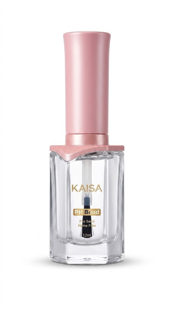 PH BOND PRO SENSI 12ML – KAISA