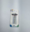 BROCA TUNGSTÊNIO 1251- INVILA INVILA - Tudo para unhas em gel