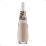 ESMALTE IMPALA NUDE CLASSICO 7.5ml