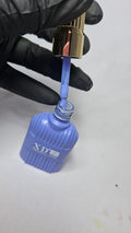 ESMALTE XD ORIGINAL 12 15ml INVILA - Tudo para unhas em gel