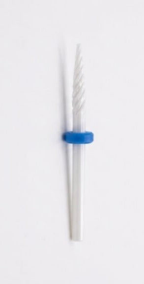 BROCA DE CERÂMICA 859C - INVILA