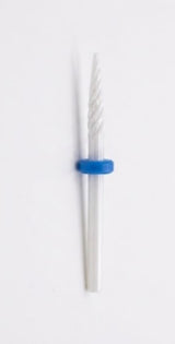 BROCA DE CERÂMICA 859C - INVILA