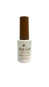 PRIMER NON ACID 8ML -REAL LOVE INVILA - Tudo para unhas em gel