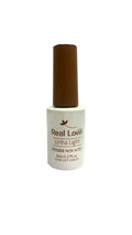PRIMER NON ACID 8ML -REAL LOVE INVILA - Tudo para unhas em gel