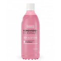 REMOVEDOR DE ESMALTE SEM ACETONA 500ML - FARMAX