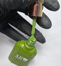 ESMALTE XD ORIGINAL 13 15ml INVILA - Tudo para unhas em gel