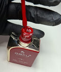 ESMALTE DAFU GEL POLISH 13 MAX 12ML INVILA - Tudo para unhas em gel