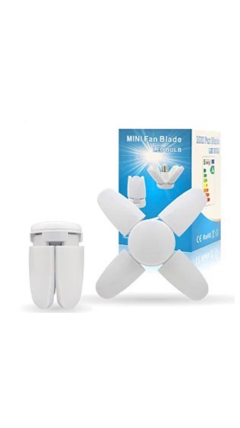 MINI LAMPADA PETALA INVILA - Tudo para unhas em gel