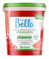 CERA HIDROSSOLUVEL MELANCIA DEPIL BELLA 1,3KG INVILA - Tudo para unhas em gel