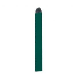 LAMINA 14U FLEX NANO INVILA - Tudo para unhas em gel