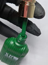 ESMALTE XD ORIGINAL 14 15ml INVILA - Tudo para unhas em gel