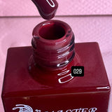 Esmalte KES 10ml - 029