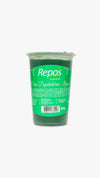CERA DEPILATORIA ALGAS 400G -REPOS INVILA - Tudo para unhas em gel