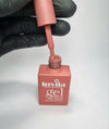 ESMALTE INVILA EM GEL SOAK OFF 15- 12ml INVILA - Tudo para unhas em gel