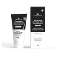 ATIVADOR DE CRESCIMENTO PARA SOBRANCELHAS 30G - EXPRESSAO FACIAL