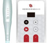 DERMOGRAFO DERMOMAGPEN INVILA - Tudo para unhas em gel